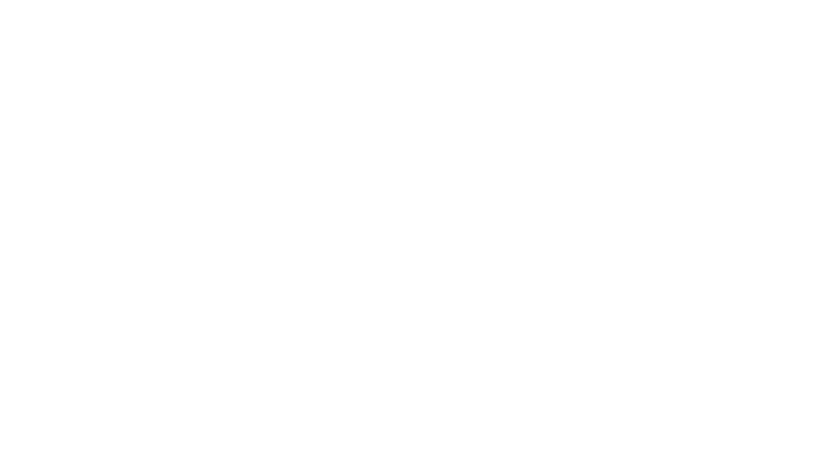 marylane_1937 logo